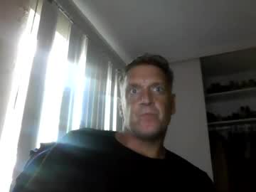 Stream thumbnail trueesd