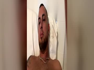Stream thumbnail truefan321