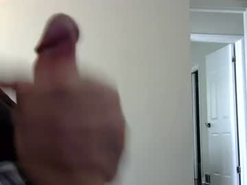 Stream thumbnail truelythomas
