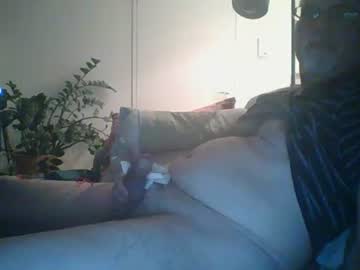 Stream thumbnail trukturk