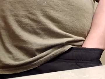 Stream thumbnail trukytom6969