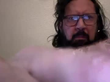 Stream thumbnail trunude