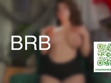 Stream thumbnail trynotjerk