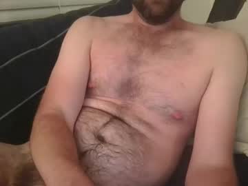 Stream thumbnail tryntobehave
