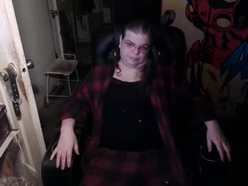 Stream thumbnail ts_anne