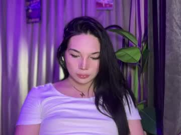 Stream thumbnail ts_athisa