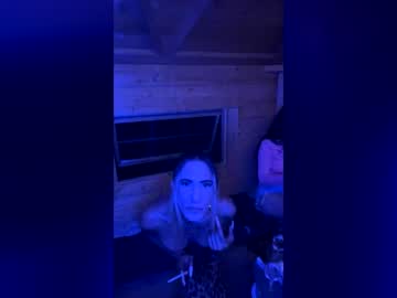 Stream thumbnail ts_girl_666