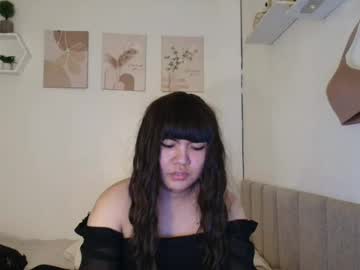 Stream thumbnail ts_heavencares