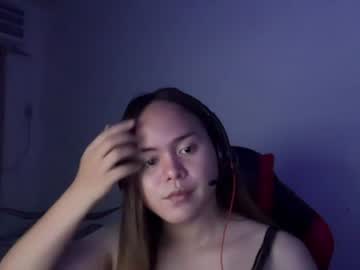 Stream thumbnail ts_hermosax