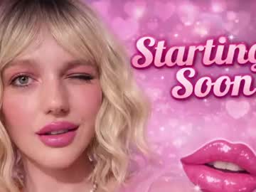 Stream thumbnail tsaminah
