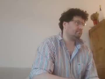Stream thumbnail tsartan111