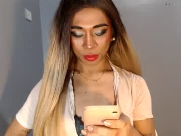 Stream thumbnail tsblackhorsecockcalix