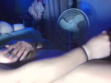 Stream thumbnail tschochapr