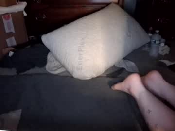 Stream thumbnail tscotto
