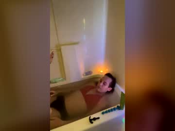 Stream thumbnail tsgoddessleora