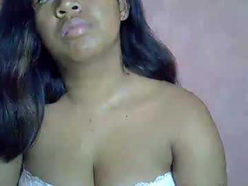 Stream thumbnail tsioryh7