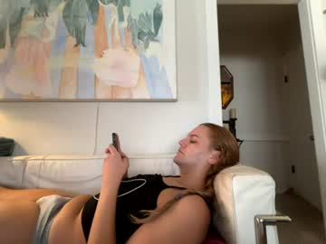 Stream thumbnail tsjacqueline