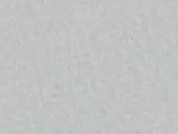 Stream thumbnail tsjessnasty1
