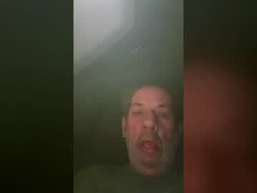 Stream thumbnail tsloverboy57