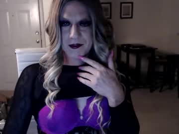 Stream thumbnail tsmadisonraine