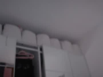Stream thumbnail tsmiadeluxxe