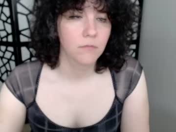 Stream thumbnail tspeach