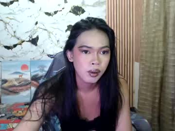 Stream thumbnail tsperfectcock4u2026