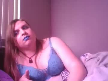 Stream thumbnail tsphoenixevelyn