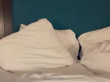 Stream thumbnail tsqueenorleans
