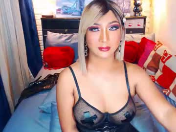 Stream thumbnail tsqueenporsha