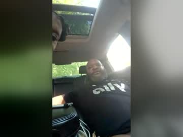 Stream thumbnail tsstacy69