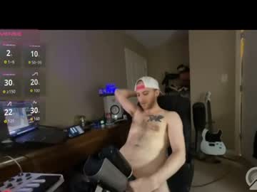 Stream thumbnail tstn1647