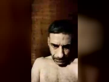 Stream thumbnail tstylemdma