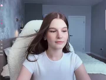 Stream thumbnail tsukuemi_no_mikoto