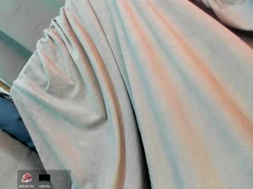 Stream thumbnail tsuncutjelay