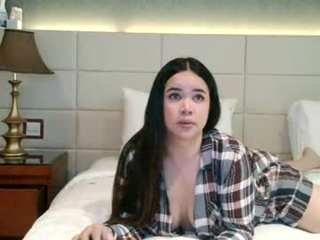 Stream thumbnail tsversaangel21