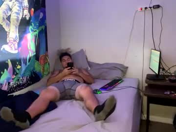 Stream thumbnail ttgx69
