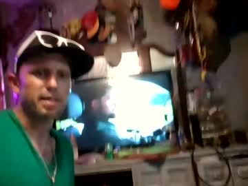 Stream thumbnail ttrammelllucas