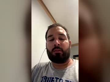 Stream thumbnail tuamante000