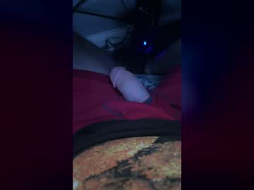 Stream thumbnail tuckerteagard
