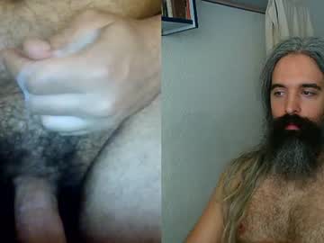 Stream thumbnail tuentione
