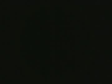 Stream thumbnail tugandpullclit