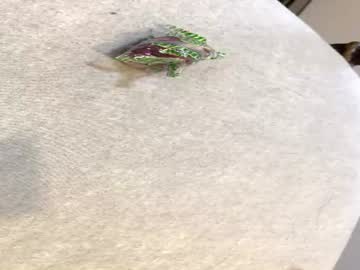 Stream thumbnail tuggingcock12345678910