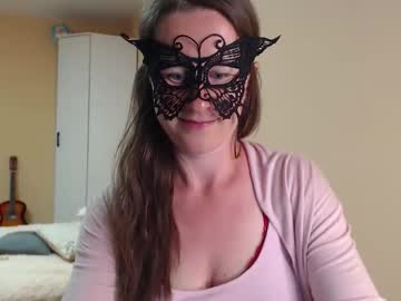 Stream thumbnail tukutie