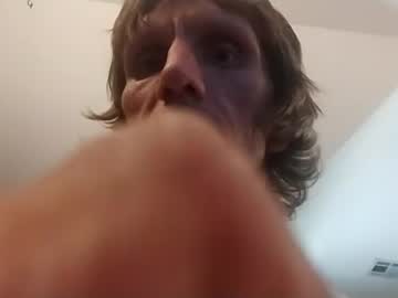Stream thumbnail tulsapussyhungryguy