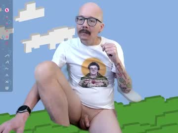 Stream thumbnail tumbles05
