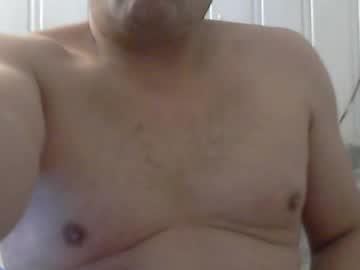 Stream thumbnail tuncax