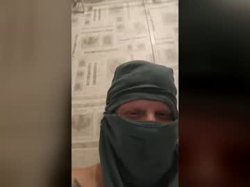 Stream thumbnail tunein0115