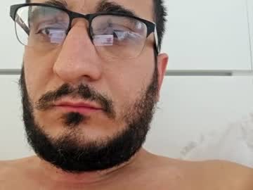 Stream thumbnail turkish191