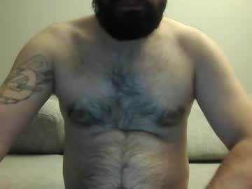 Stream thumbnail turkishsausage